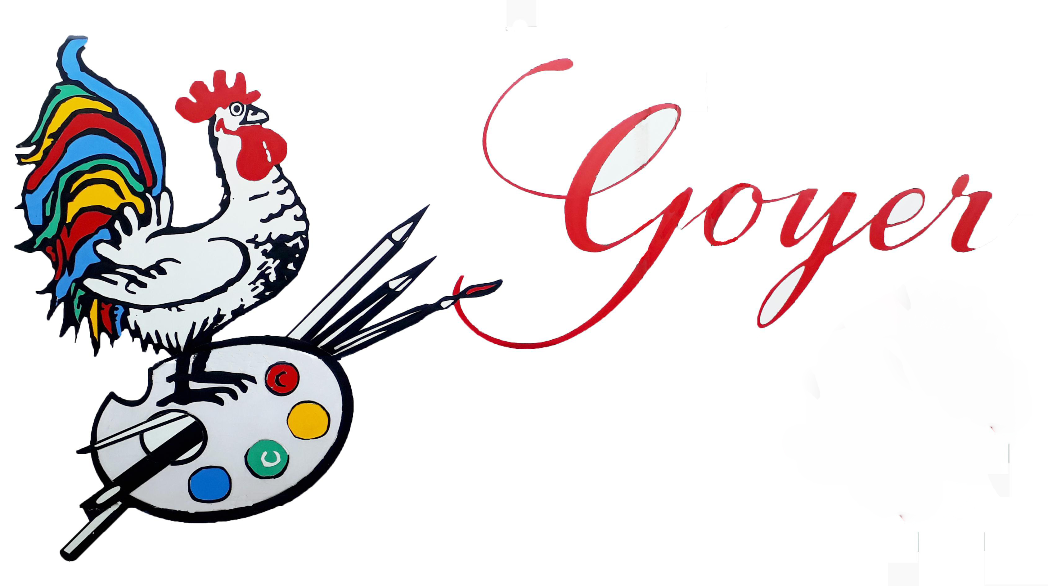 Logo 2019 neu