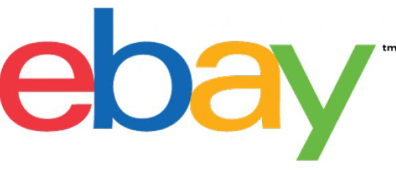 ebay_logo