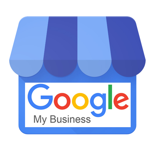 google_my_business_512dp