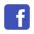 icons8-facebook-50